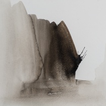Cala Murada II, 2007